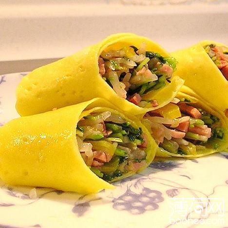 �߲˒Ա�������