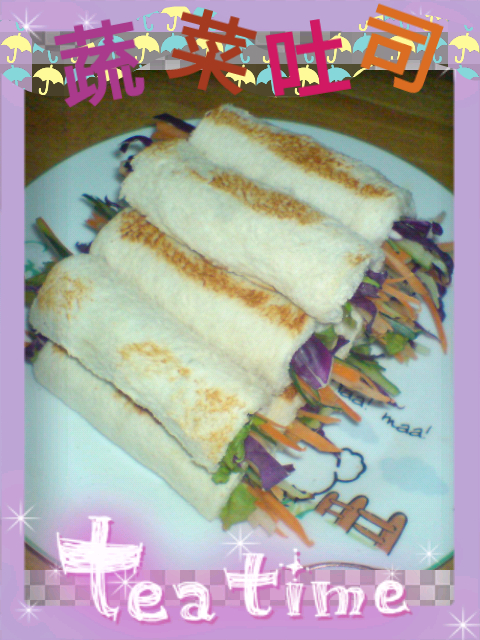 �߲���˾������