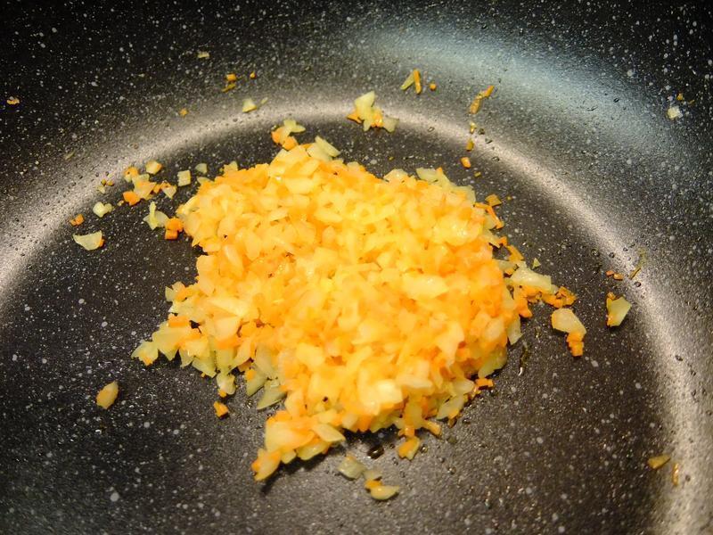 �ƽ����ţ�Ɽ������