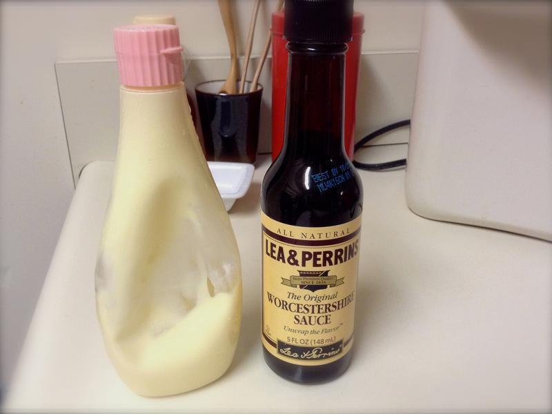 �ƽ����ţ�Ɽ������