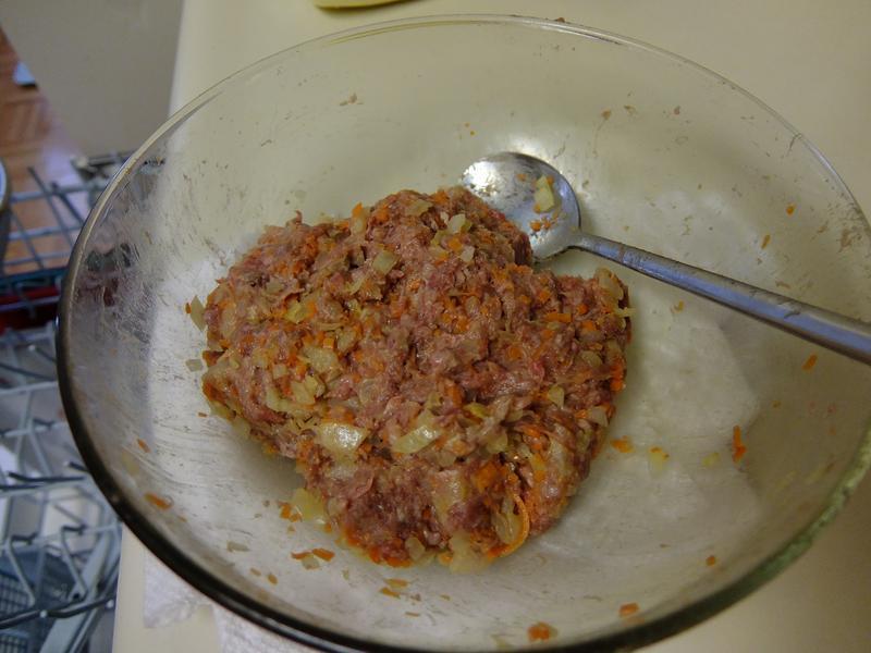 �ƽ����ţ�Ɽ������