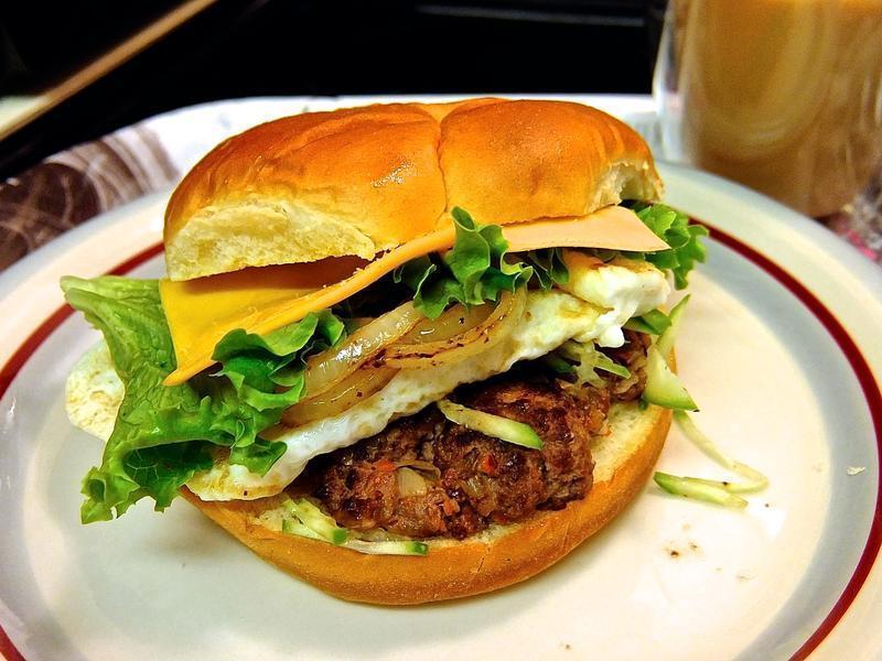 �ƽ����ţ�Ɽ������