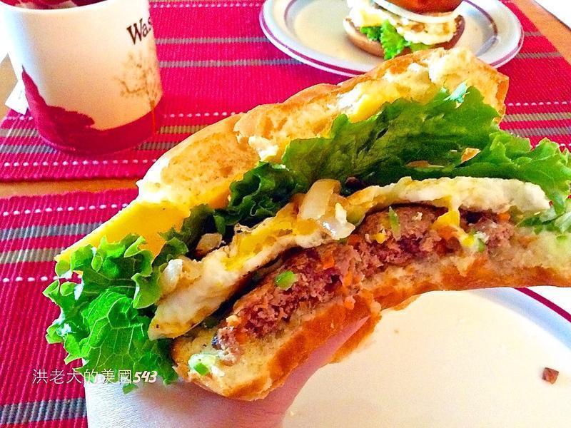 �ƽ����ţ�Ɽ������