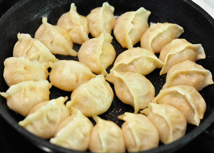 ��������������