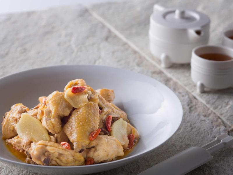 �̲����ͼ�������