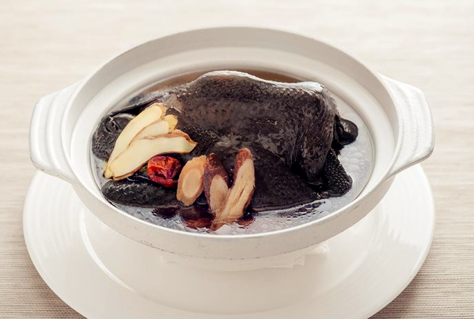 �����M�a���Ȟ����u��������