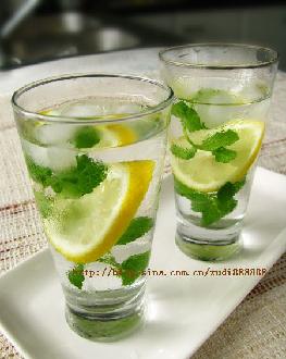 �������ʱ�ˬ�������