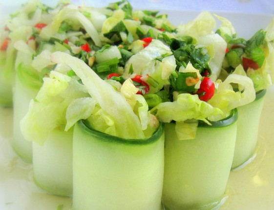 ̩ʽ����ƹϾ�������