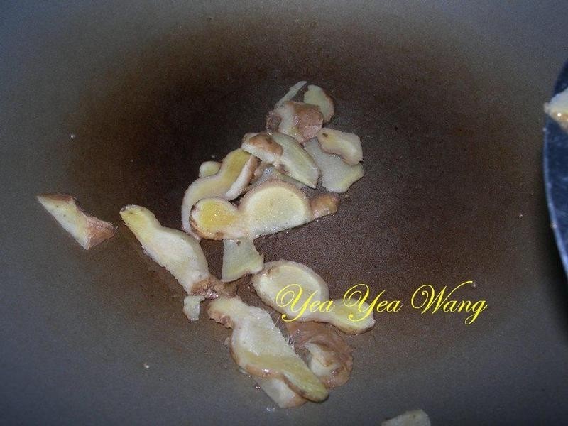 ((���������))��ζ��������