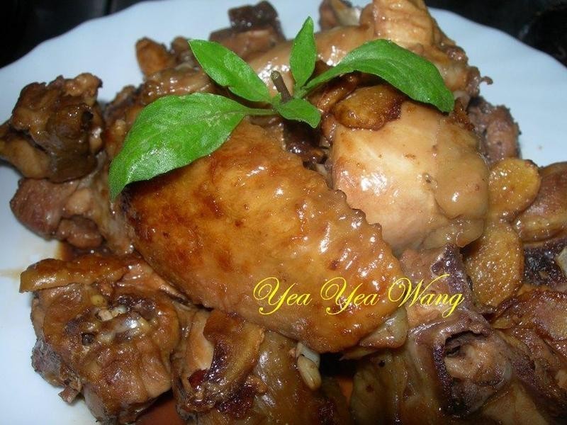 ((���������))��ζ��������