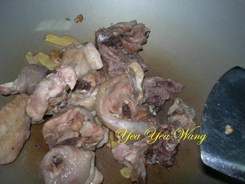 ((���������))��ζ��������