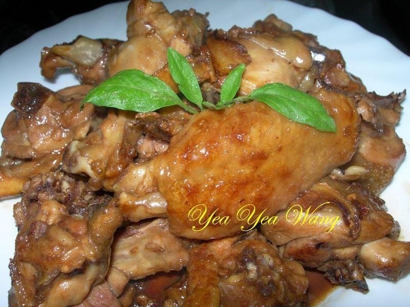 ((���������))��ζ��������