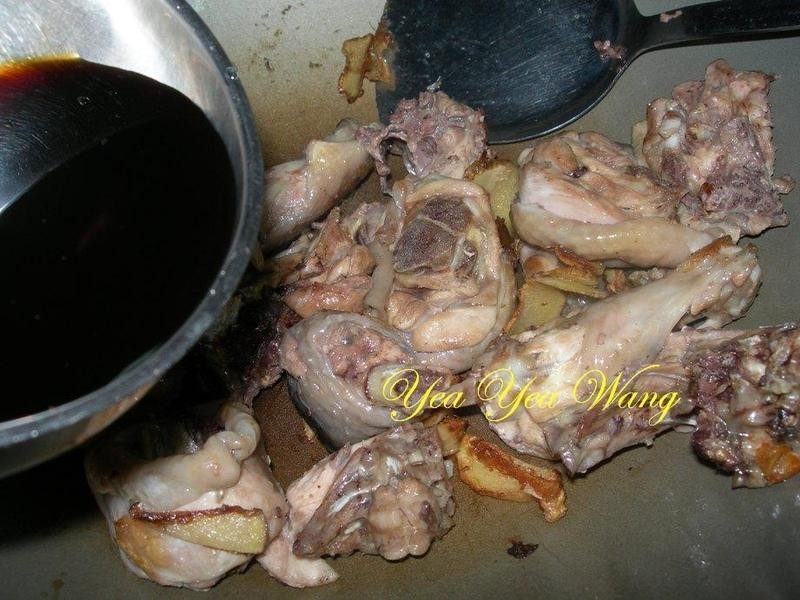 ((���������))��ζ��������