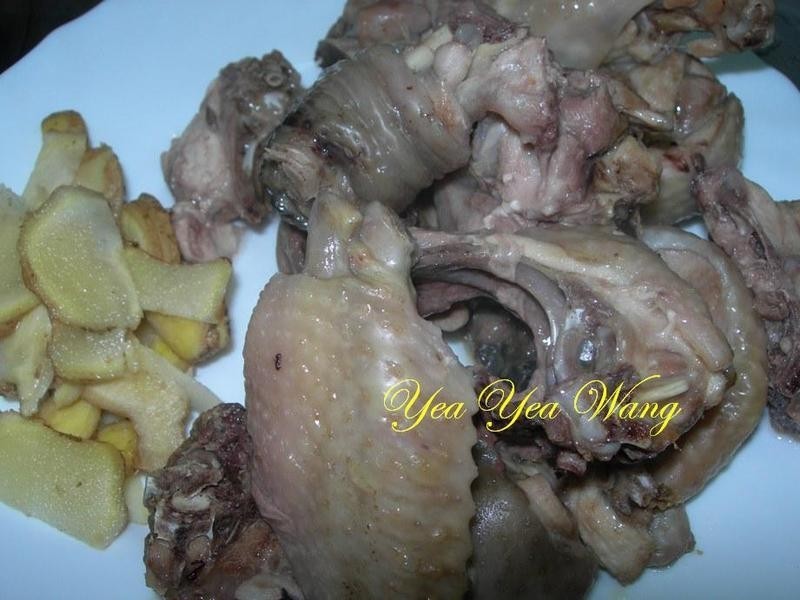 ((���������))��ζ��������