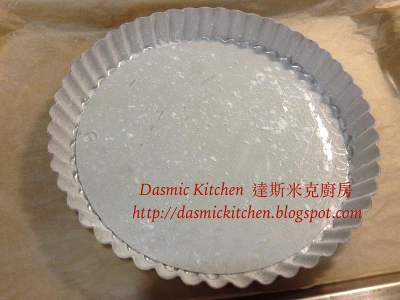 ��ݮ�Ÿ��ɵ�����