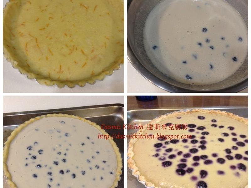 ��ݮ�Ÿ��ɵ�����