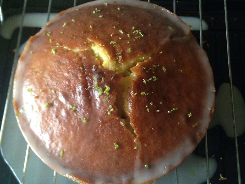 �����̵����ʵ��������