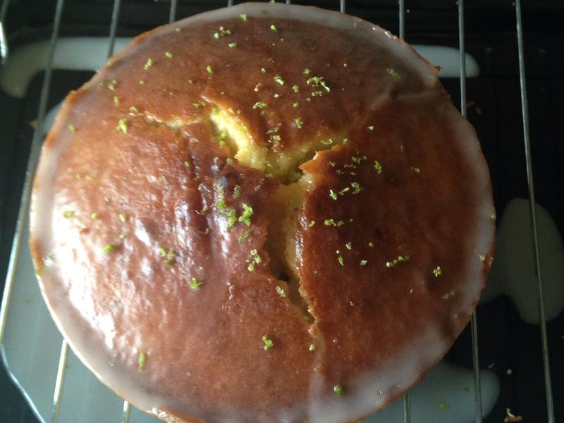 �����̵����ʵ��������