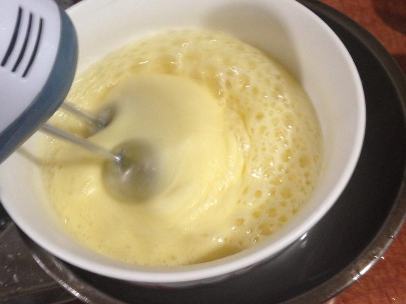 �����̵����ʵ��������