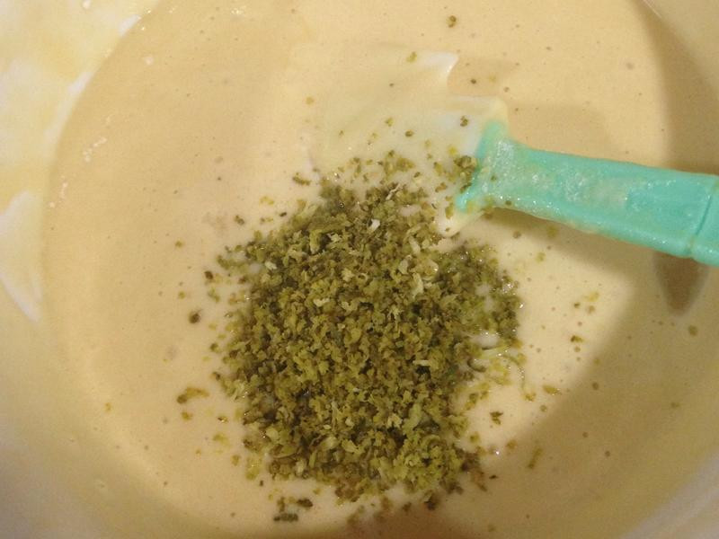 �����̵����ʵ��������