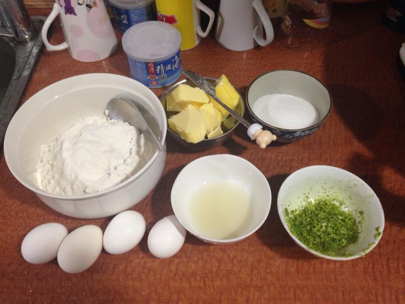 �����̵����ʵ��������