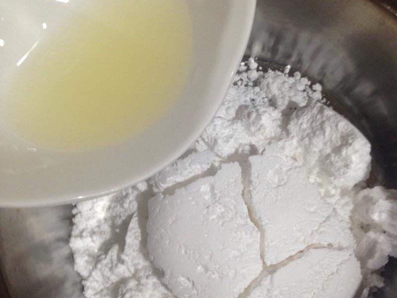 �����̵����ʵ��������