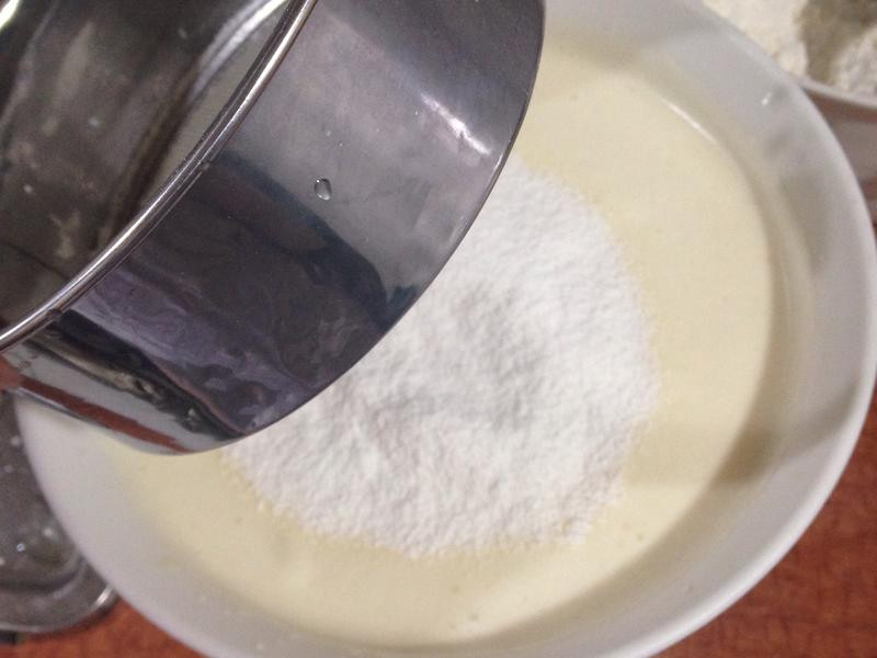 �����̵����ʵ��������