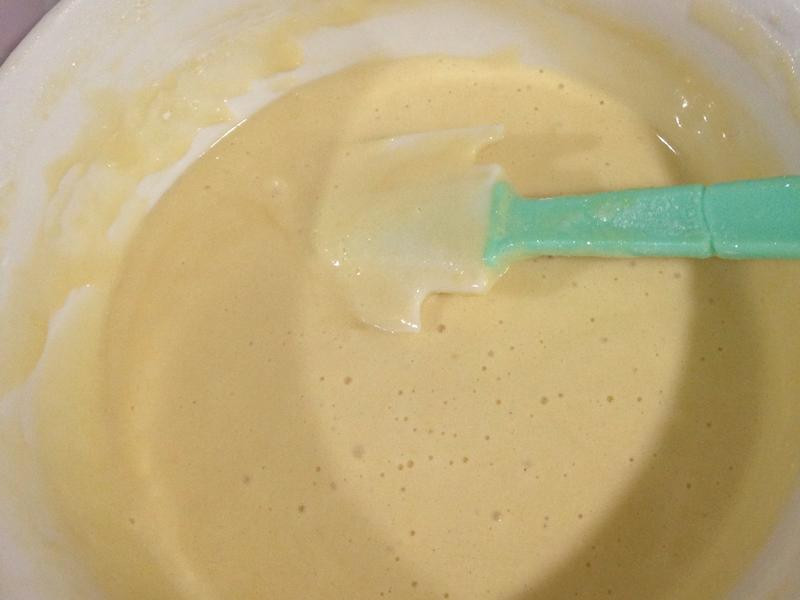 �����̵����ʵ��������