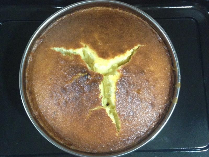 �����̵����ʵ��������