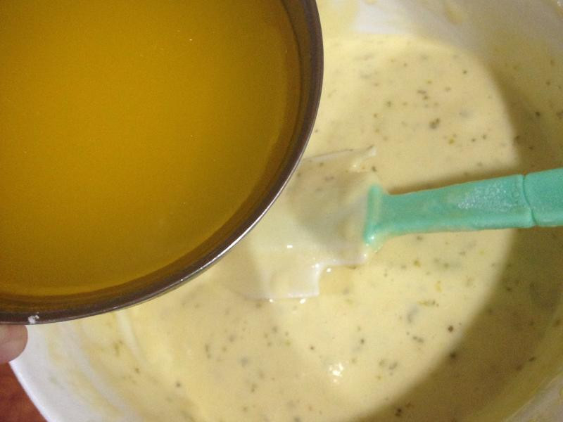 �����̵����ʵ��������