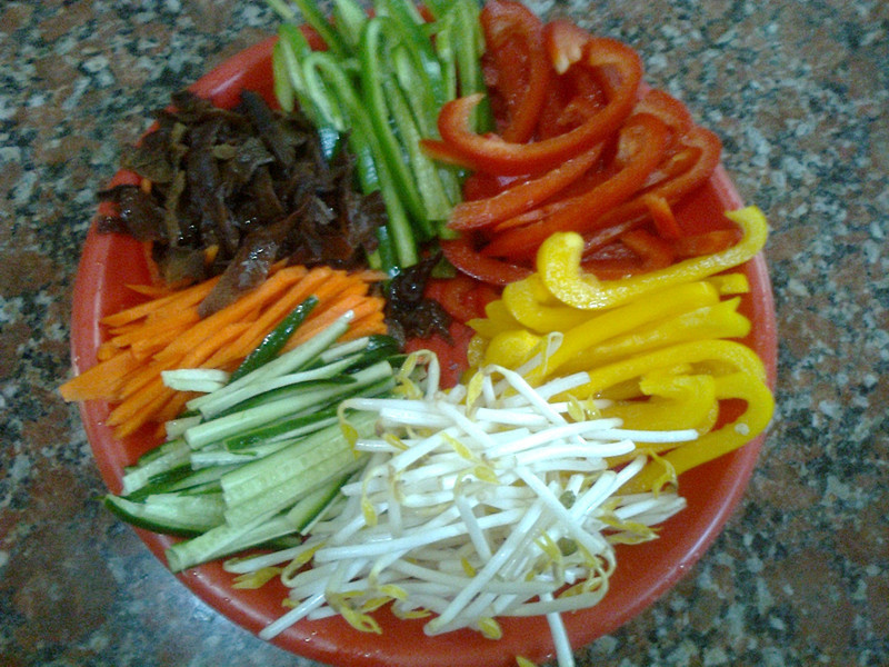 ��ˮ���ʰ�֥���߲��ߵ�����