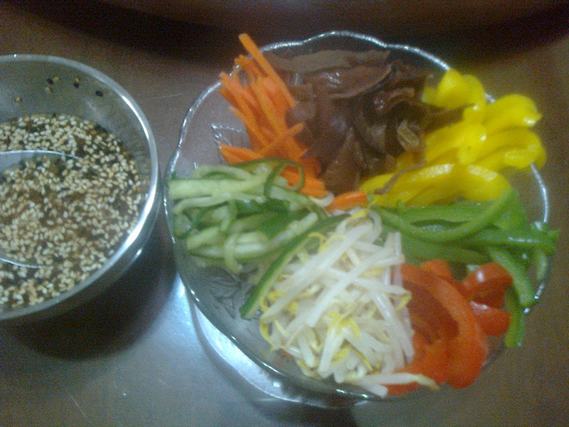 ��ˮ���ʰ�֥���߲��ߵ�����