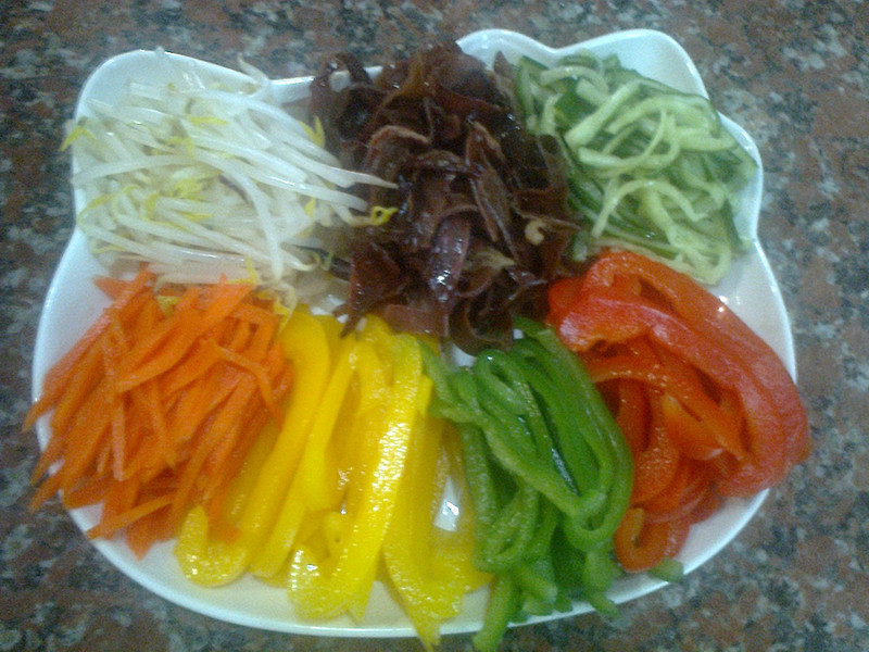 ��ˮ���ʰ�֥���߲��ߵ�����