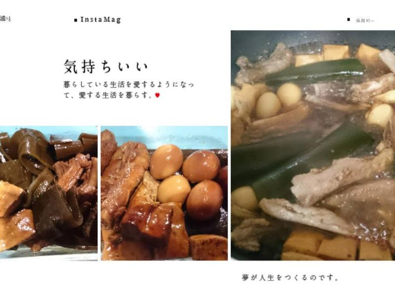 ����±ζ������