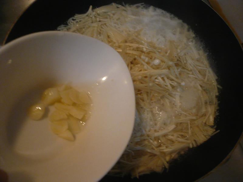 �������[��ҹʳ��x��ʳ��]������