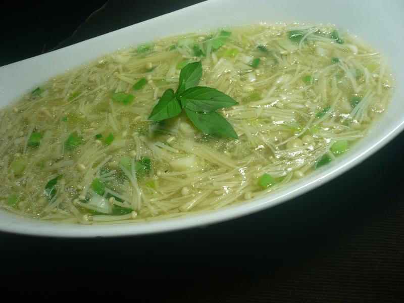 �������[��ҹʳ��x��ʳ��]������