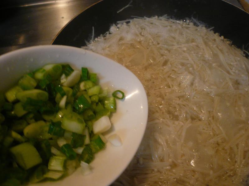 �������[��ҹʳ��x��ʳ��]������