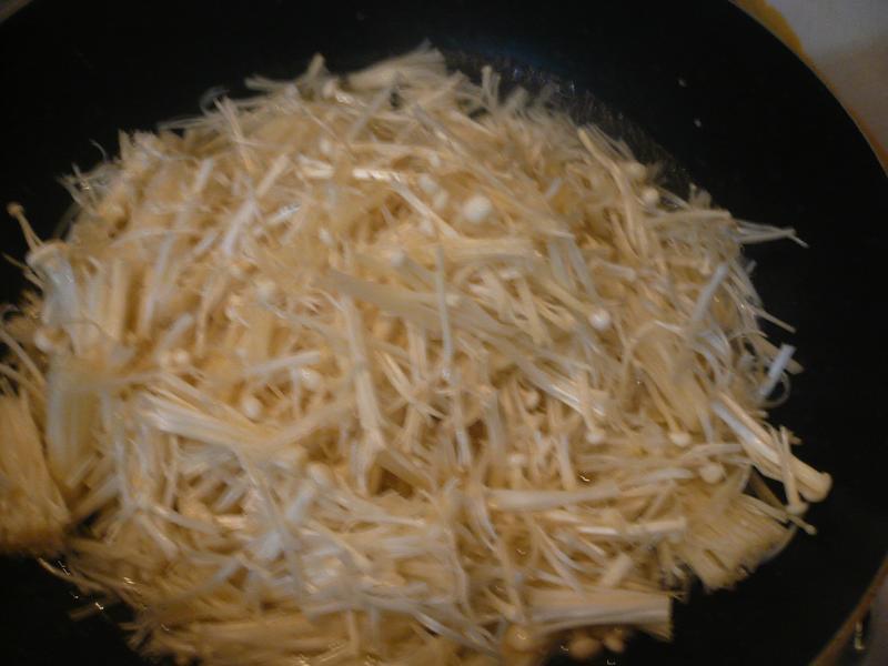 �������[��ҹʳ��x��ʳ��]������