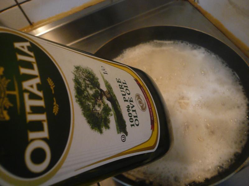 �������[��ҹʳ��x��ʳ��]������