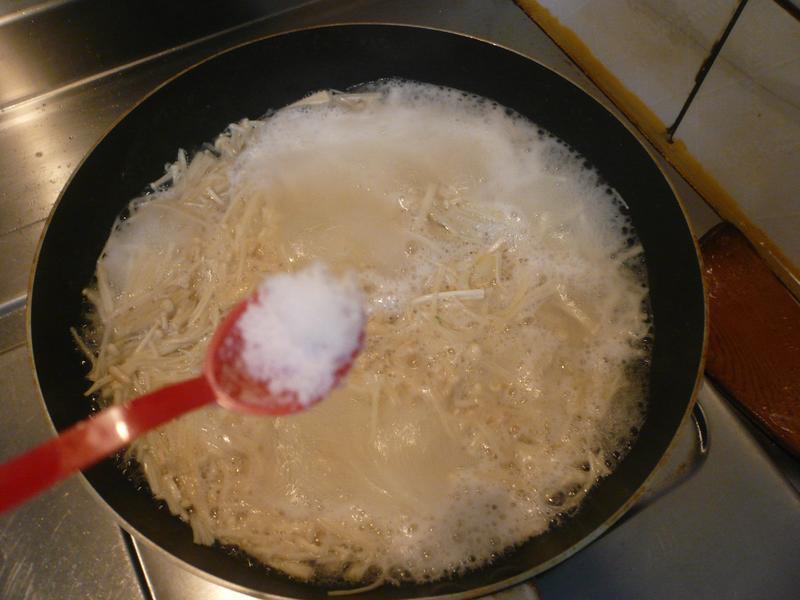 �������[��ҹʳ��x��ʳ��]������