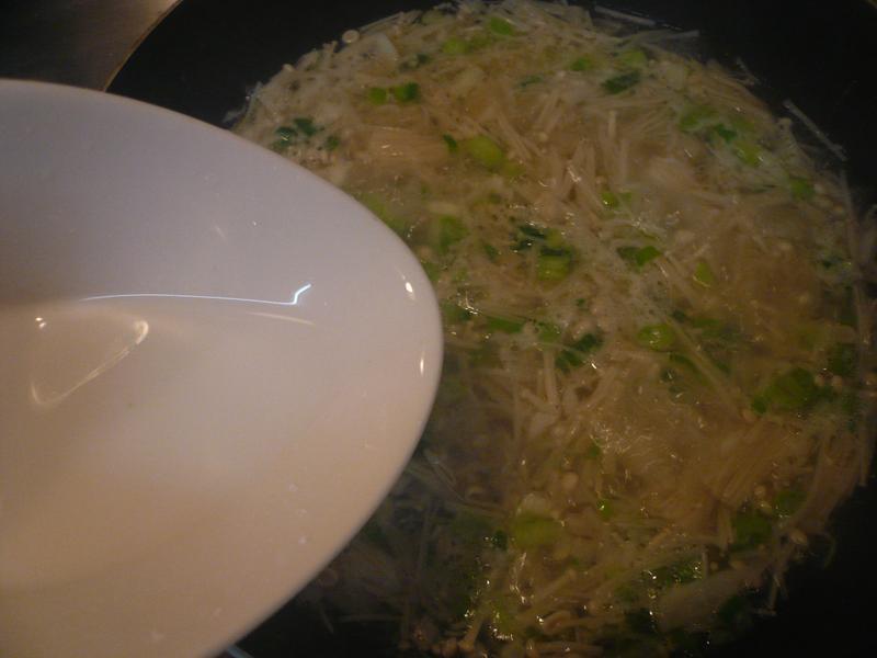 �������[��ҹʳ��x��ʳ��]������