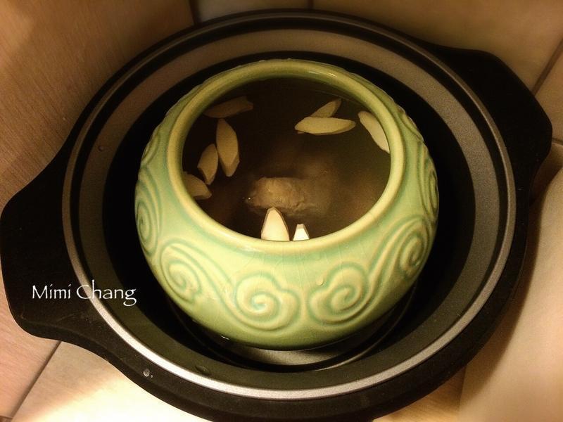 Mimi?�����������������������