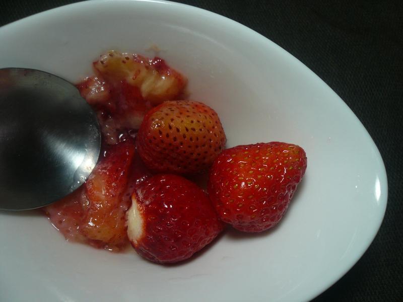 ��ʹ֮�ĩ�ӥ�����̵�����