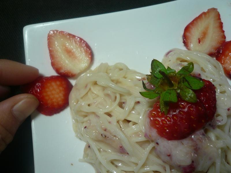 ��ʹ֮�ĩ�ӥ�����̵�����