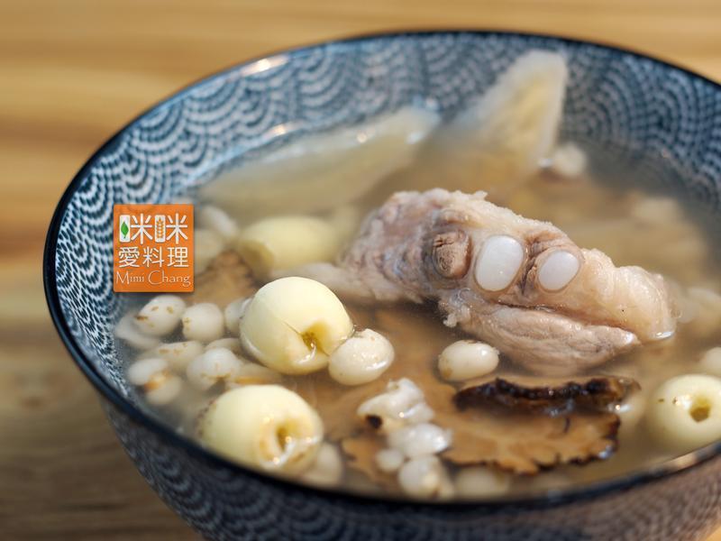 Mimi?�����������������������