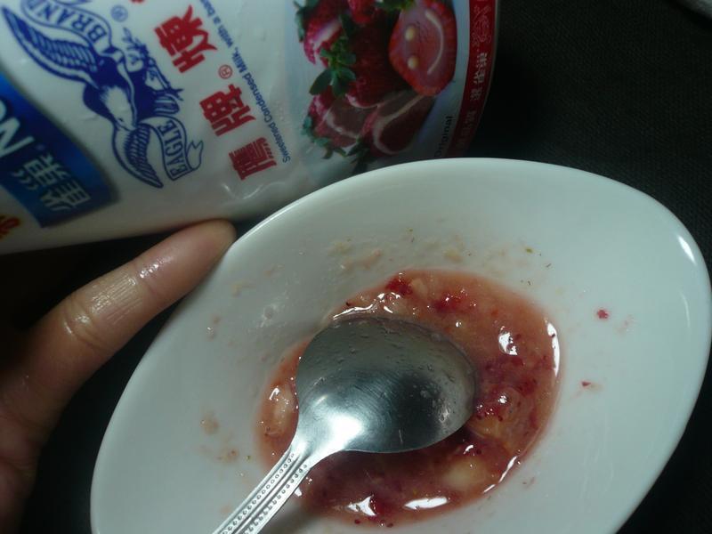 ��ʹ֮�ĩ�ӥ�����̵�����