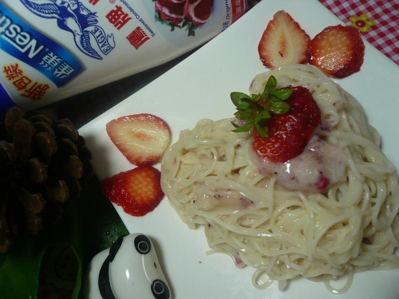 ��ʹ֮�ĩ�ӥ�����̵�����