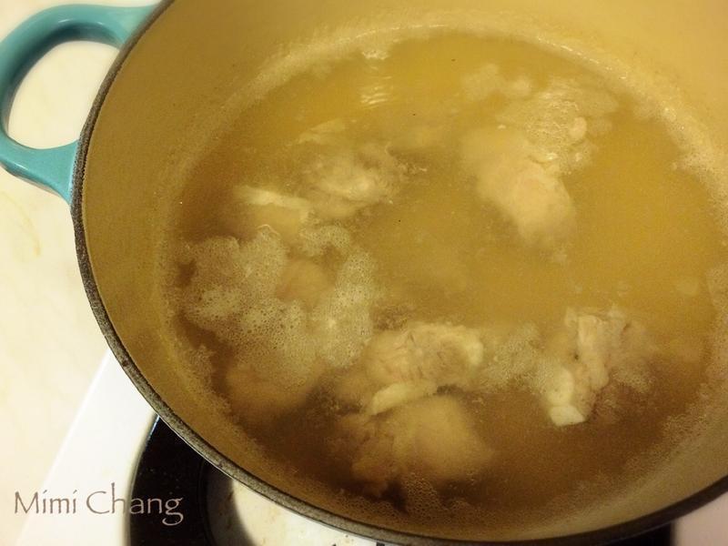 Mimi?�����������������������