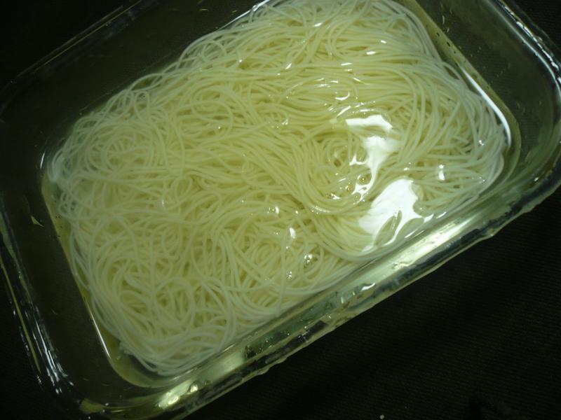 ��ʹ֮�ĩ�ӥ�����̵�����