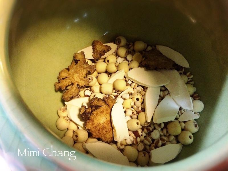 Mimi?�����������������������